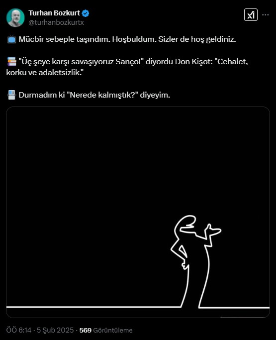 fetonun ekonomi imami turhan bozkurttan yeni oyun 6 STlAHSVk