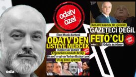 fetonun ekonomi imami turhan bozkurttan yeni oyun tDfzCd78