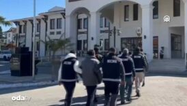 fetonun guncel finans yapilanmasina operasyon ScEuw5dP