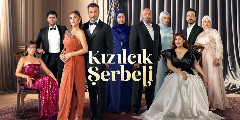 feyza civelekten korkutan haber 0 nHeaGejd