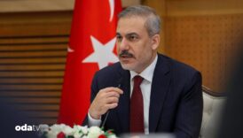 fidan trumpin plani akil tutulmasi th8mO1ln