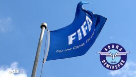 fifa adana demirspora puan silme cezasi verdi LXLQPjpr