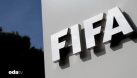 fifa para dagitacak 1 milyar dolar EwYuVUcf