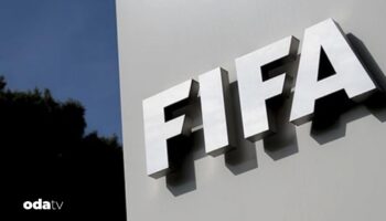 fifa para dagitacak 1 milyar dolar EwYuVUcf
