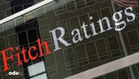 fitchten abd ab ticaret savasi degerlendirmesi 4V55Jb3G