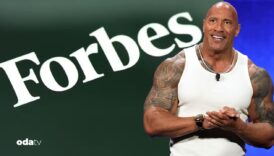 forbes dunyanin en zengin oyuncusunu acikladi hetU2cPk