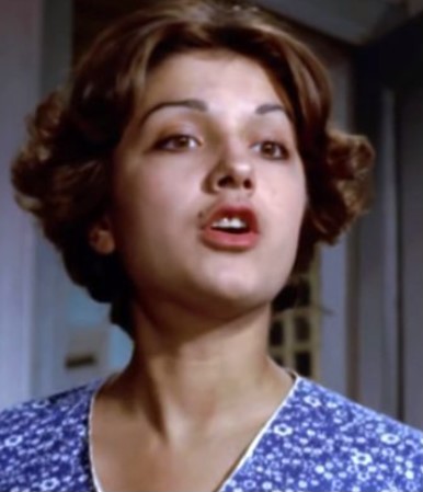 fotograftaki profesoru tanidiniz mi kemal sunal ile merakli kofteci filminden abdde akademiye 2 U9geNLrW