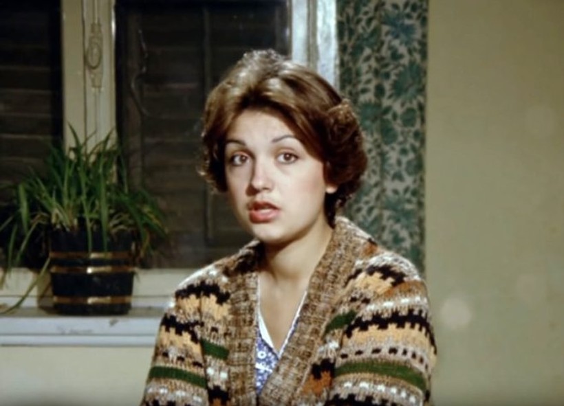 fotograftaki profesoru tanidiniz mi kemal sunal ile merakli kofteci filminden abdde akademiye 3 FJ49d6RF