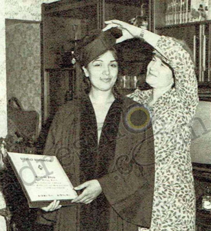 fotograftaki profesoru tanidiniz mi kemal sunal ile merakli kofteci filminden abdde akademiye 4 SdAKBEnl