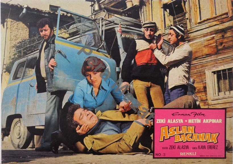 fotograftaki profesoru tanidiniz mi kemal sunal ile merakli kofteci filminden abdde akademiye 5 CUWw2rQq