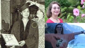 fotograftaki profesoru tanidiniz mi kemal sunal ile merakli kofteci filminden abdde akademiye d3WTqGy4