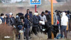 fransizlarla gocmenlerin evlenmesi yasaklaniyor TOZtVI2d