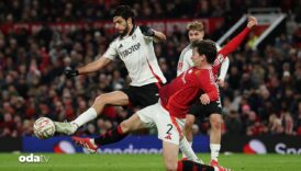 fulham fa cupta manchester unitedi eledi MzAOyqRZ