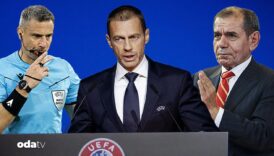 futbol fokur fokur kayniyor uefa baskani ceferinden gsaraya ret ppBTitMi