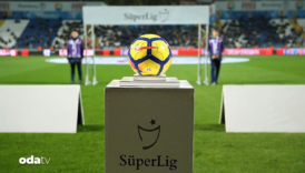 futbolda devrim gibi degisiklikler neler var neler aVdmC2iv