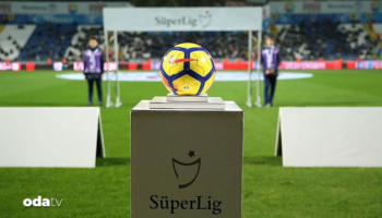 futbolda devrim gibi degisiklikler neler var neler aVdmC2iv