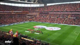 galatasaray alkmaar macinda 5g deneyimi 6kyY9cS6