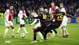 galatasaray avrupada kayip ikinci prag vakasi E3IGwq5P