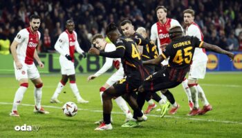 galatasaray avrupada kayip ikinci prag vakasi E3IGwq5P