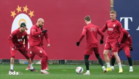 galatasaray bircok kez tarih verilen kemerburgaza tasindi cwZxI3qO