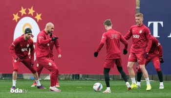 galatasaray bircok kez tarih verilen kemerburgaza tasindi cwZxI3qO