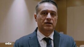 galatasaray doktorundan doping paylasimi 8xajBR31