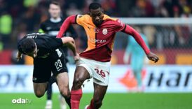 galatasaray elendi cuesta beklentileri karsilamadi Z728NuL9