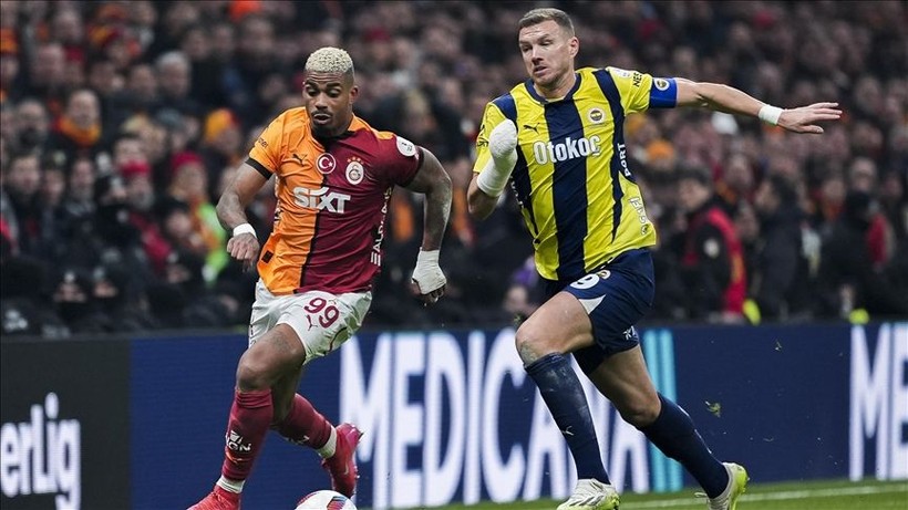 galatasaray fenerbahce macinda karaborsa vurgunu 1 ZAHAykkL