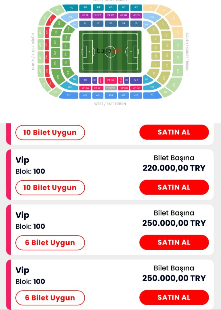 galatasaray fenerbahce macinda karaborsa vurgunu 3 C16wQttF