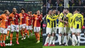 galatasaray imkansizin pesinde kis kiyamette akillar 1988de BfsXKKbP