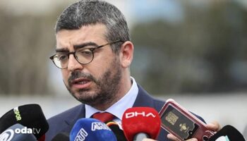 galatasaray tff baskani hakkinda suc duyurusunda bulundu masHZVki