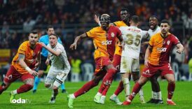 galatasaray tur icin sahada Y1uw9QcI