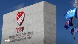 galatasaray ve fenerbahceye buyuk ceza EzLi6MDW