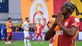 galatasaraya 665 milyon liralik fatura TpfuQltX