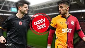 galatasaraya bir iyi bir kotu haber GxFuhdHp