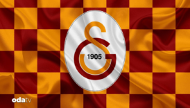 galatasaraya dolandiricilik soku uU1B5OeO