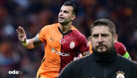 galatasarayda abdulkerim tartismasi qSdh6CH9