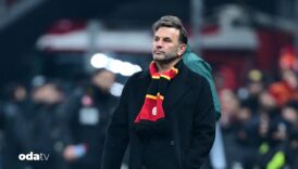 galatasarayda uefa listesi ve transferler krize yol acti HhiP1nOp