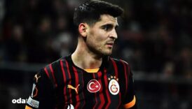 galatasaraydan morata icin kotu haber geldi 5bjOhW7x