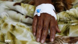 ganada menenjit salgininda 16 kisi hayatini kaybetti jhASHPeW