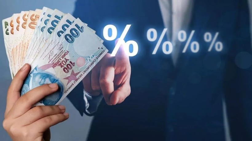 gayrimenkul fiyat endeksi dukkan ve ofislerde son durum ilk siradaki il 4 RXnbkZJ6