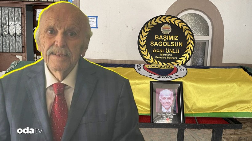 gazeteci sencer gunessoy topraga verildi 4 FHfm95i3