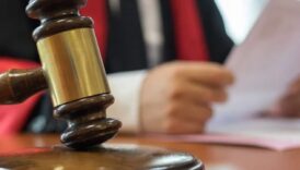 gazetecilere bilirkisi sorusturmasi durusma tarihi belli oldu Sbn2D7rP