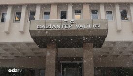 gaziantepte aracin kaputuna cocuk oturtan kisiye ceza GZKgkguy
