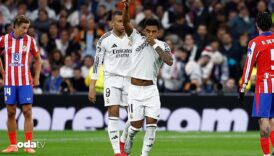 gecenin macinda real madrid avantaji kapti VeC77pbX