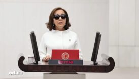 gelecekten istifa etti akpye mi geciyor Q1aluAia
