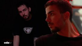 genc djin aci olumu tuna atlas hayatini kaybetti qFz9mVpJ