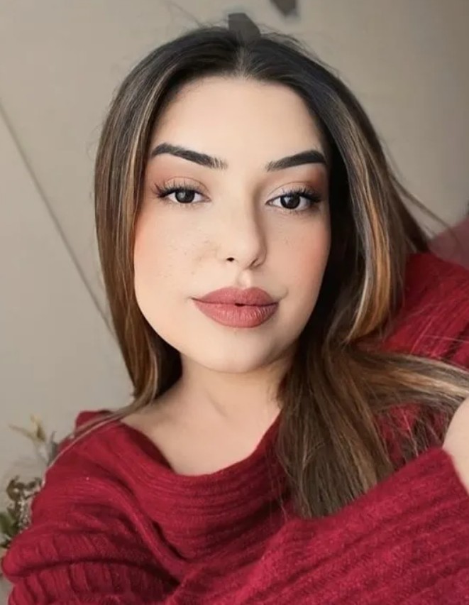 gencecik beyzayi evinde katletti katilin plani ortaya cikti 0 XsfRgbdq