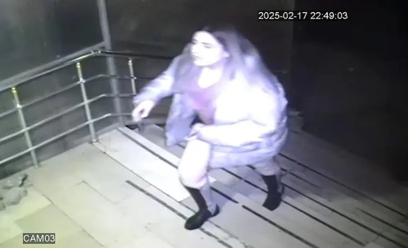 gencecik beyzayi evinde katletti katilin plani ortaya cikti 3 ii2bGyjl