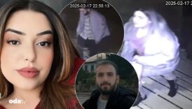 gencecik beyzayi evinde katletti katilin plani ortaya cikti s9RCuWnQ